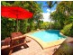 30 Rimmel Place, Palmwoods QLD 4555