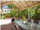 30 Rimmel Place, Palmwoods QLD 4555