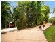 30 Rimmel Place, Palmwoods QLD 4555
