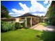 30 Rimmel Place, Palmwoods QLD 4555