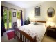 30 Rimmel Place, Palmwoods QLD 4555