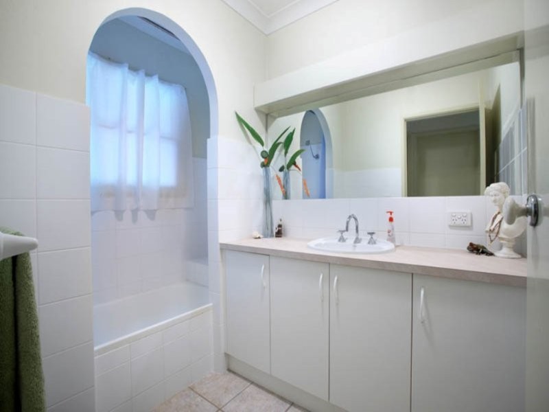 30 Rimmel Place, Palmwoods QLD 4555