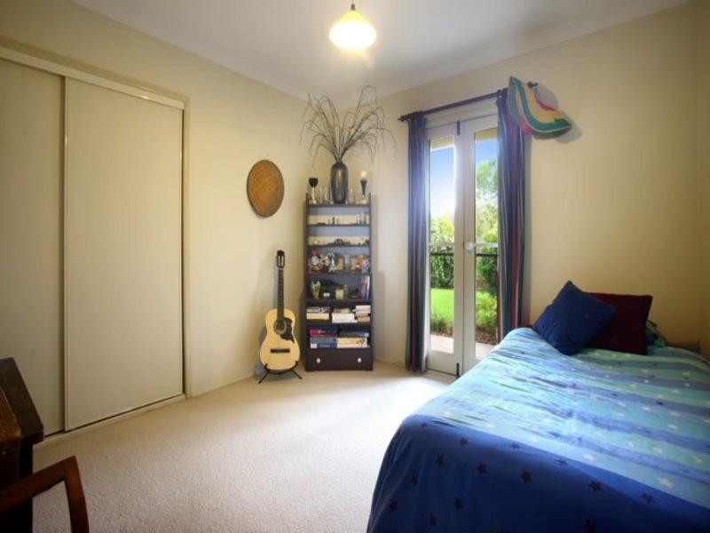 30 Rimmel Place, Palmwoods QLD 4555
