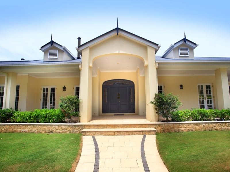 50 Greenwood Close, Buderim QLD 4556