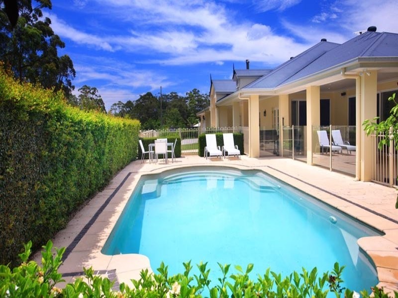 50 Greenwood Close, Buderim QLD 4556