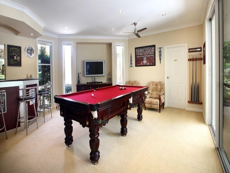 50 Greenwood Close, Buderim QLD 4556