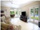 50 Greenwood Close, Buderim QLD 4556