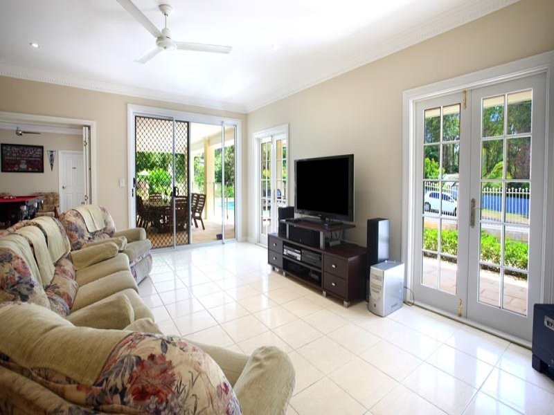 50 Greenwood Close, Buderim QLD 4556