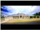 50 Greenwood Close, Buderim QLD 4556