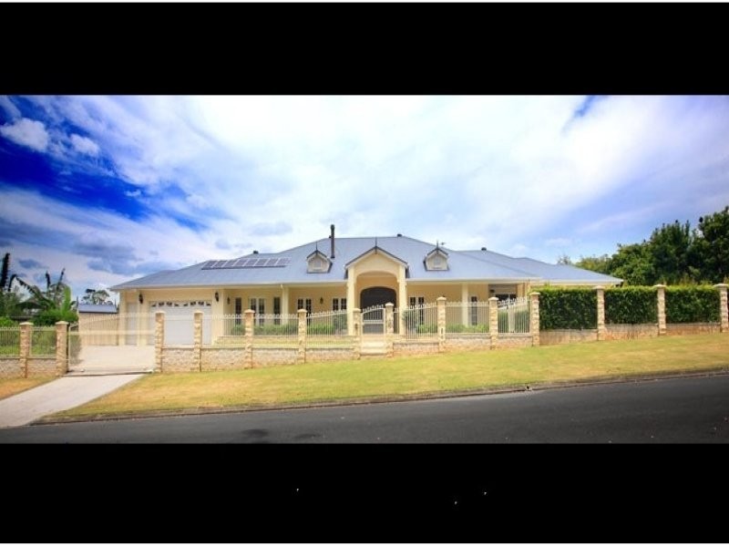 50 Greenwood Close, Buderim QLD 4556