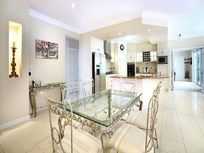 50 Greenwood Close, Buderim QLD 4556