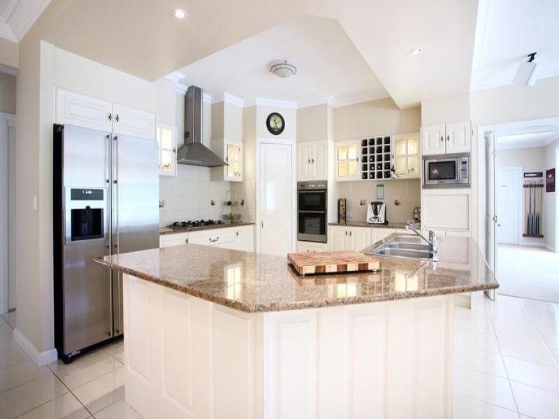 50 Greenwood Close, Buderim QLD 4556