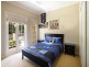 50 Greenwood Close, Buderim QLD 4556