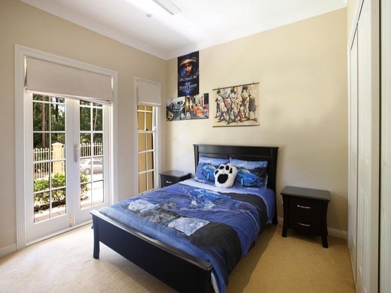 50 Greenwood Close, Buderim QLD 4556