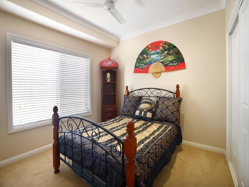 50 Greenwood Close, Buderim QLD 4556