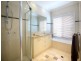 50 Greenwood Close, Buderim QLD 4556