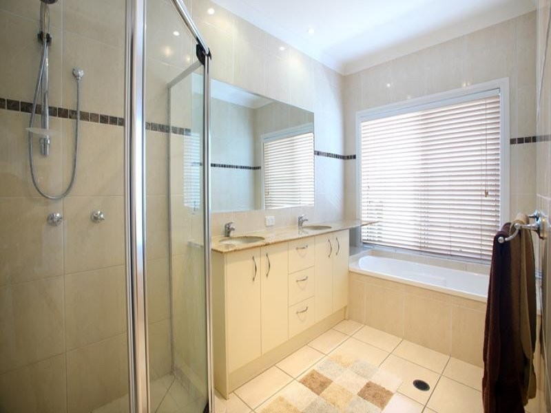 50 Greenwood Close, Buderim QLD 4556