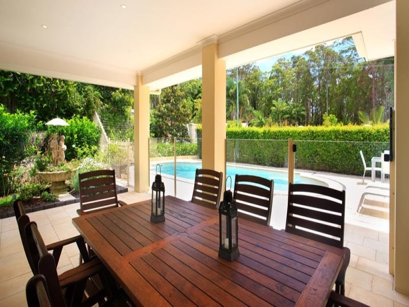 50 Greenwood Close, Buderim QLD 4556