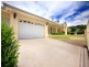 50 Greenwood Close, Buderim QLD 4556