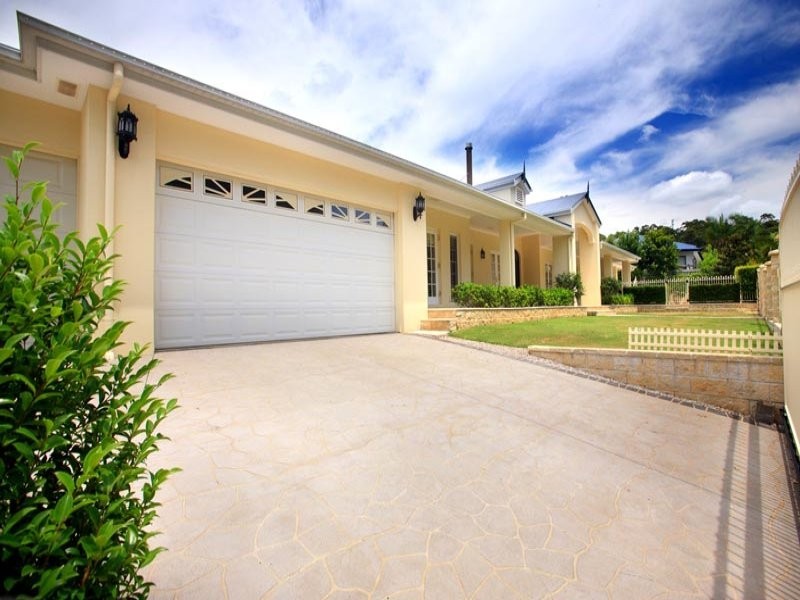 50 Greenwood Close, Buderim QLD 4556