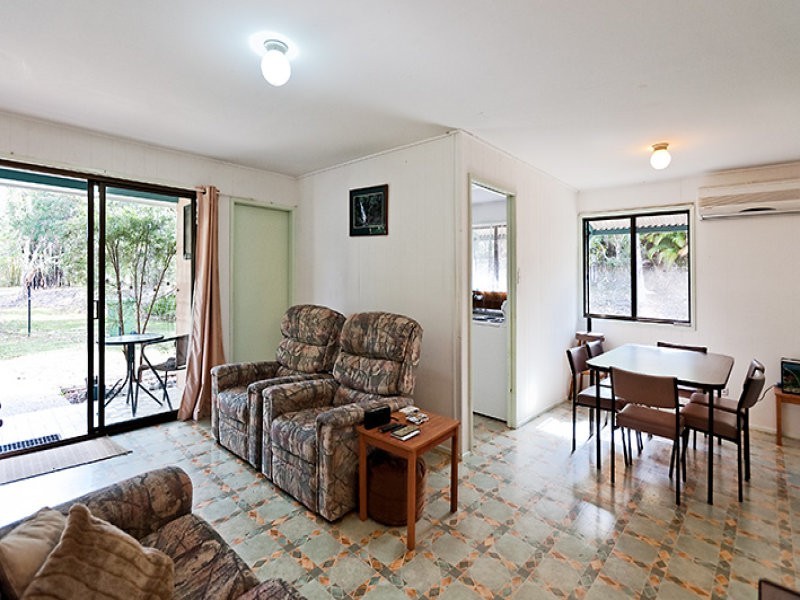 441 Connection Road, Mooloolah Valley QLD 4553