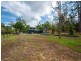 441 Connection Road, Mooloolah Valley QLD 4553