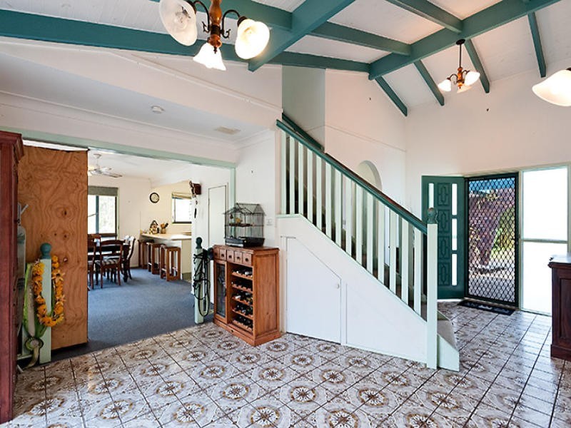 441 Connection Road, Mooloolah Valley QLD 4553