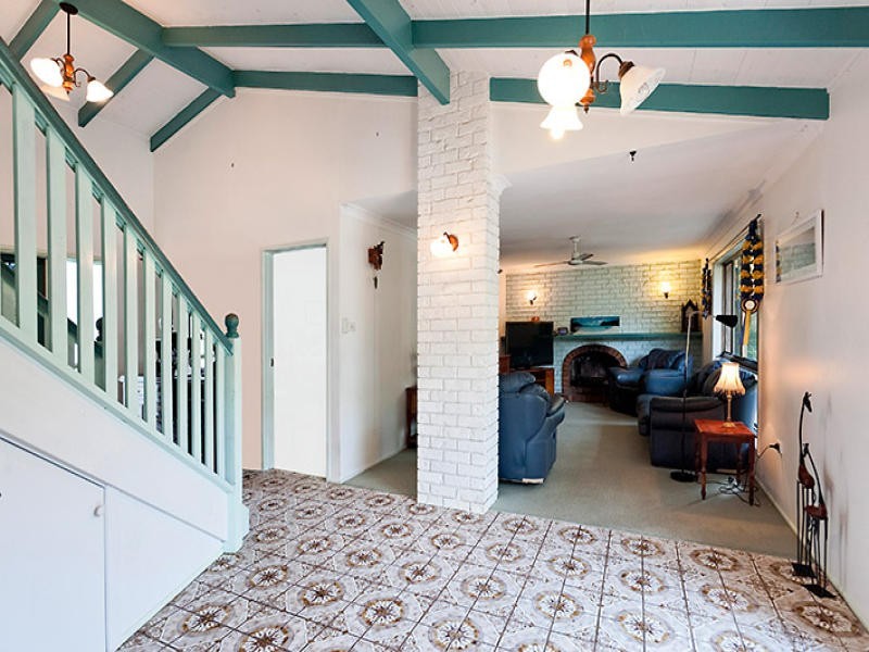 441 Connection Road, Mooloolah Valley QLD 4553