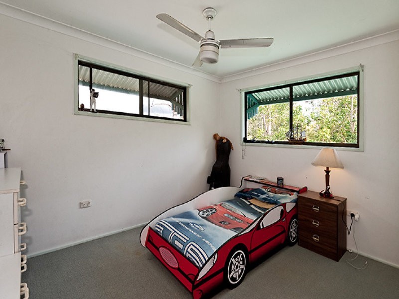 441 Connection Road, Mooloolah Valley QLD 4553