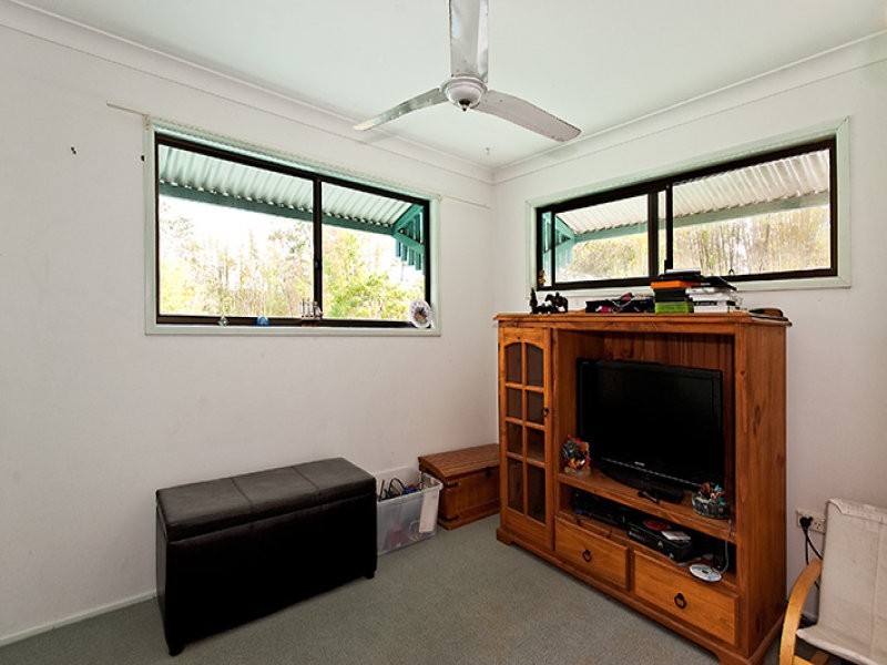 441 Connection Road, Mooloolah Valley QLD 4553