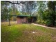 441 Connection Road, Mooloolah Valley QLD 4553