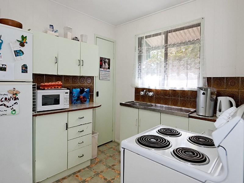 441 Connection Road, Mooloolah Valley QLD 4553