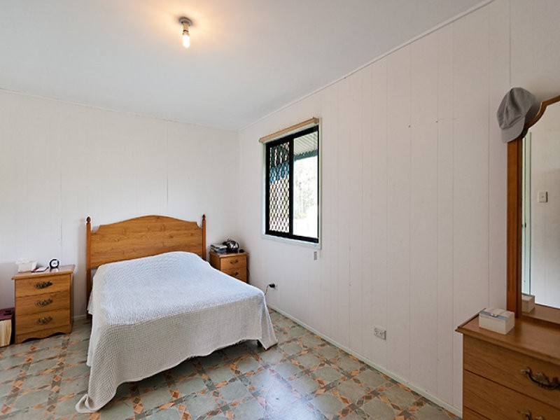 441 Connection Road, Mooloolah Valley QLD 4553