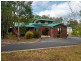 441 Connection Road, Mooloolah Valley QLD 4553