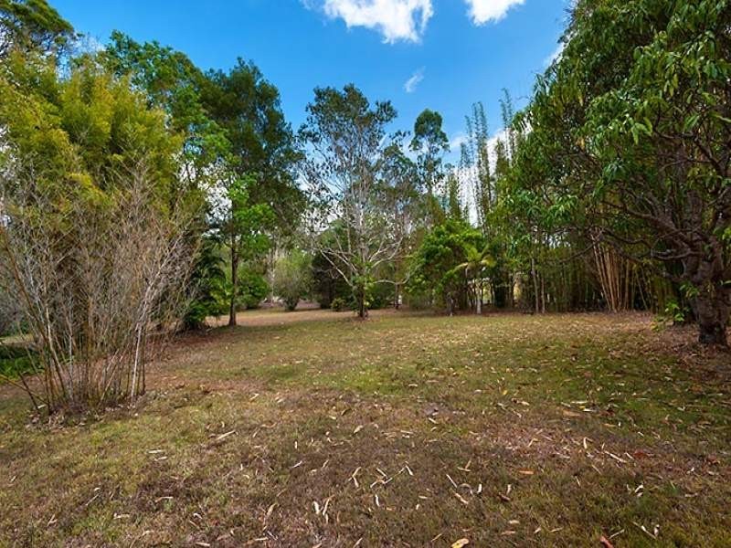 441 Connection Road, Mooloolah Valley QLD 4553