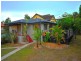 49 Oxleigh Crescent, Nambour QLD 4560