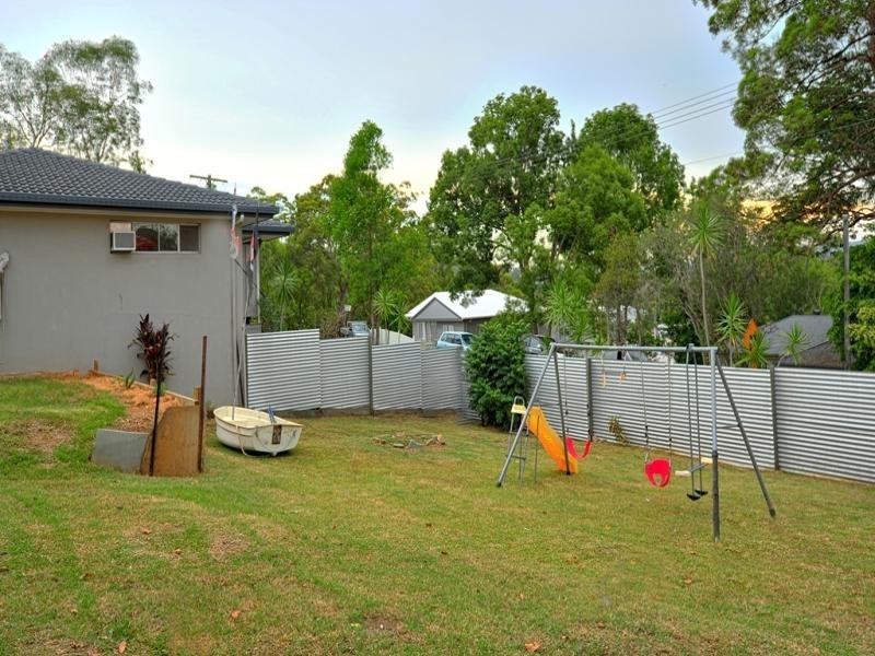 49 Oxleigh Crescent, Nambour QLD 4560