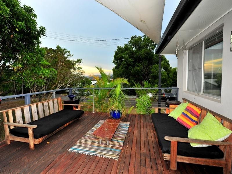 49 Oxleigh Crescent, Nambour QLD 4560