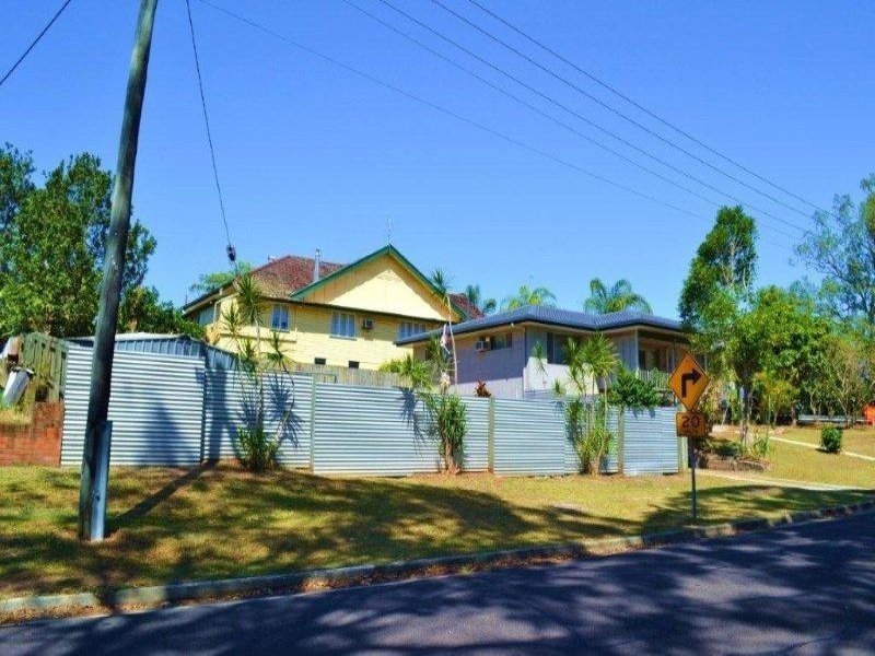 49 Oxleigh Crescent, Nambour QLD 4560
