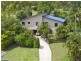 3 Fernlea Street, Nambour QLD 4560