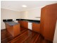3 Fernlea Street, Nambour QLD 4560