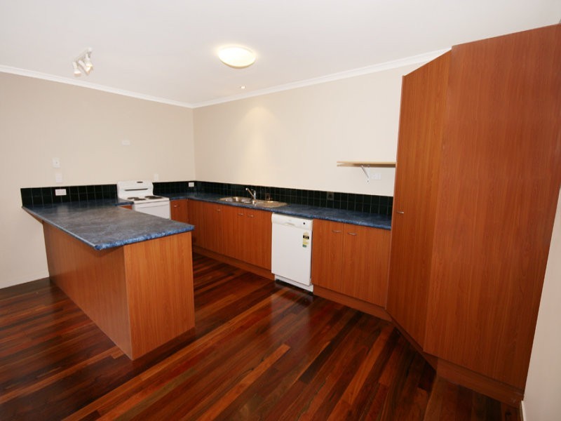 3 Fernlea Street, Nambour QLD 4560