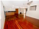 3 Fernlea Street, Nambour QLD 4560