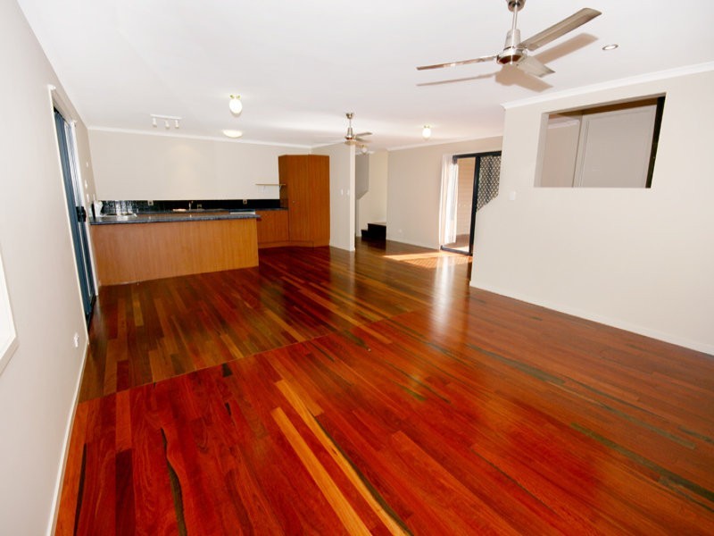 3 Fernlea Street, Nambour QLD 4560
