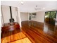 3 Fernlea Street, Nambour QLD 4560