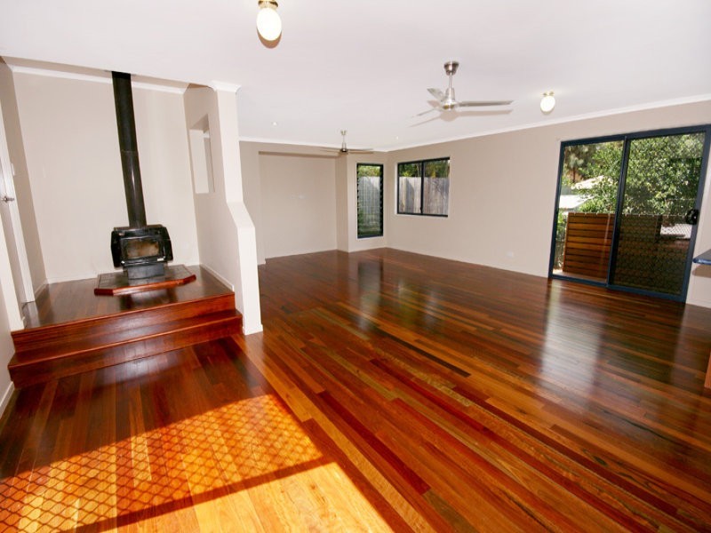 3 Fernlea Street, Nambour QLD 4560