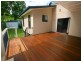 3 Fernlea Street, Nambour QLD 4560