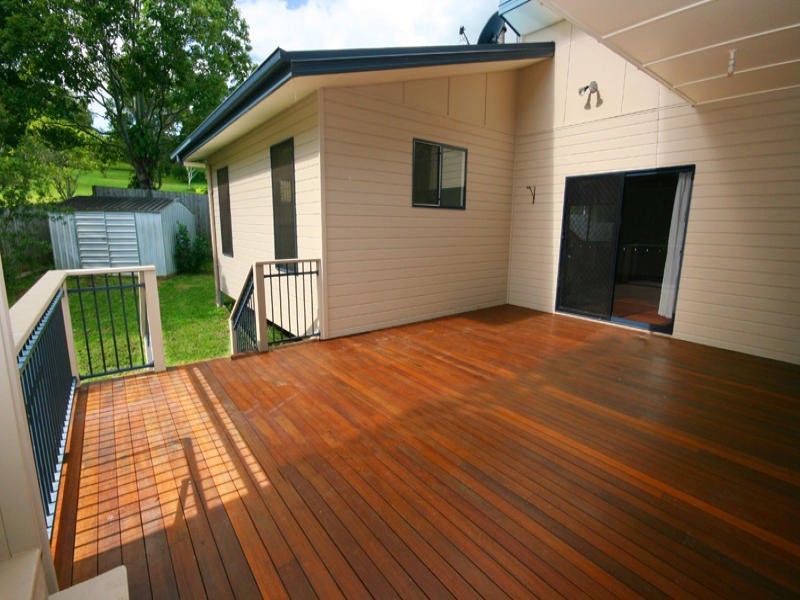 3 Fernlea Street, Nambour QLD 4560