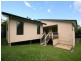 3 Fernlea Street, Nambour QLD 4560