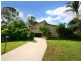 3 Fernlea Street, Nambour QLD 4560